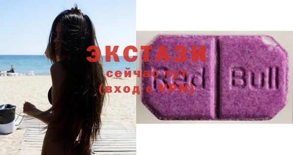 дурь Михайлов