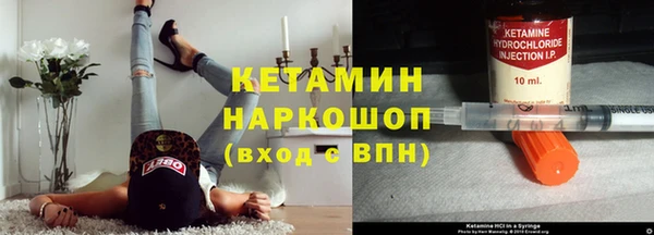 дурь Михайлов