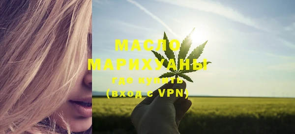 индика Навашино