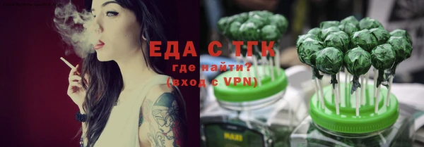 дурь Михайлов