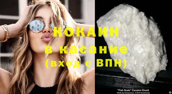 индика Навашино