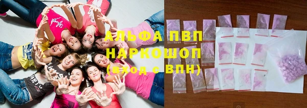 индика Навашино