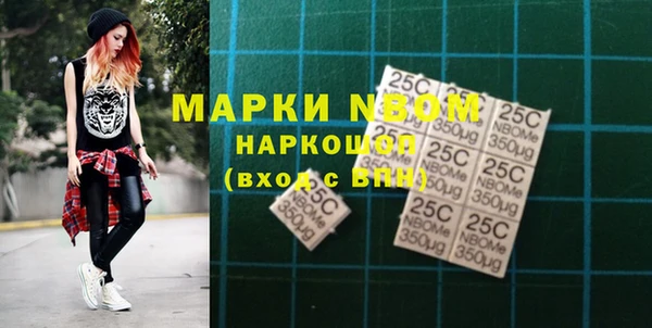 индика Навашино